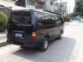 For sale 2012 Nissan Urvan-1