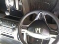 For sale Honda Civic 2008-1