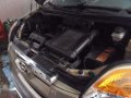Hyundai Starex GRX CRDI top condition for sale -1