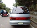 Like Brand New 2004 Toyota Lucida Estima For Sale-7