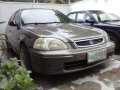 Honda Civic VTEC 1996 fresh for sale -1