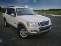 2008 Ford Explorer Gas SUV for sale -3