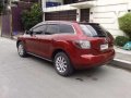 For sale 2010 Mazda CX-7-3