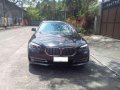 For sale BMW 730d 2014-0