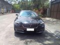 For sale BMW 730d 2014-0