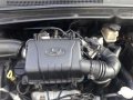 FOR SALE: Hyundai i10 2009 good as new -6