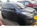 FOR SALE: Hyundai i10 2009 good as new -2