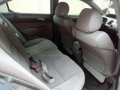 2007 honda civic 1.8v manual for sale -8