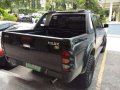 Toyota Hilux 4x4 2009 truck for sale -3
