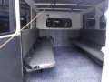 Smooth Running 1997 Mitsubishi L300 FB For Sale-3