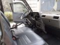 For sale 2012 Nissan Urvan-5