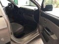 Kia Picanto LX 2005 good for sale -7