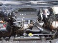 Toyota Avanza j 1.3 2008 well maintained for sale -7