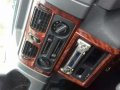 Mitsubishi Adventure super sport good for sale -5