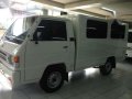 New 2017 Mitsubishi L300 FB Units For Sale-4