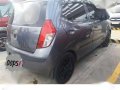 FOR SALE: Hyundai i10 2009 good as new -5