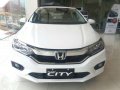 2018 Honda City Brand New Low DP 66K Fast Approval for sale -0