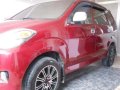 Toyota Avanza j 1.3 2008 well maintained for sale -3