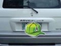 Mitsubishi Adventure super sport good for sale -1