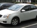 2014 Nissan Automatic sedan xtronic for sale-0