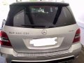 Mercedes Benz GLK 220 2012 CDI AMG 4 MATIC DIESEL-5