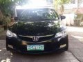 For sale Honda Civic 2008-6