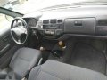 Toyota revo GL 2000 mdl gas manual for sale -2