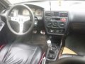 For sale Honda City type z 2000 model-5