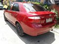 For sale Toyota Vios-1