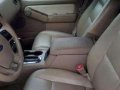 2008 Ford Explorer Gas SUV for sale -5