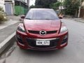 For sale 2010 Mazda CX-7-1