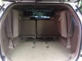 2011 Toyota Fortuner G Diesel for sale -2