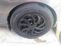 FOR SALE: Hyundai i10 2009 good as new -7