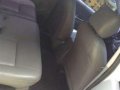 For sale Toyota Innova j diesel 2007-4