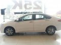 2018 Honda City Brand New Low DP 66K Fast Approval for sale -2