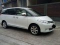 2010 Toyota Previa. 2.4 L Full Option.-3