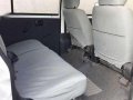 Suzuki APV GA 2015 good condition for sale -2