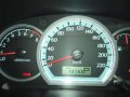 2008 Chevrolet Optra LS 1.6 Vgis Automatic-8