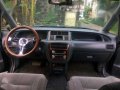Honda Odyssey AT 2007 innova starex avanza for sale -7