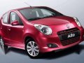 Suzuki Alto brand new for sale -0