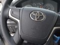 2017 Toyota Land Cruiser for sale in Manila-8