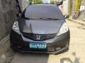 2013 Honda Jazz 1.5 Gas for sale -1