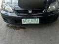 honda civic vtec sir body 2000 modedl for sale -6