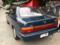 For sale Toyota GLI 1995 (LIMITED)-6