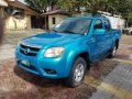 Good Condition 2009 Mazda BT-50 For Sale-9