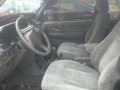 Mitsubishi pajero 4x4 local unit for sale -1