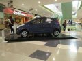 Hyundai Eon Glx MT Gas blue for sale -3