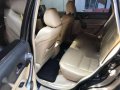 First Owned Honda Crv 2.4L AWD AT 2008 For Sale-8