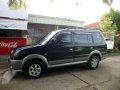 2008 Mitsubishi Adventure good for sale -1