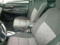 Very Fresh 2013 Toyota Vios E For Sale-6